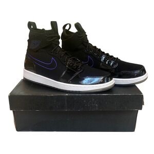 Air Jordan 1 Retro Ultra High "Space Jam" (2016) - Men's Size 9  Flight Club